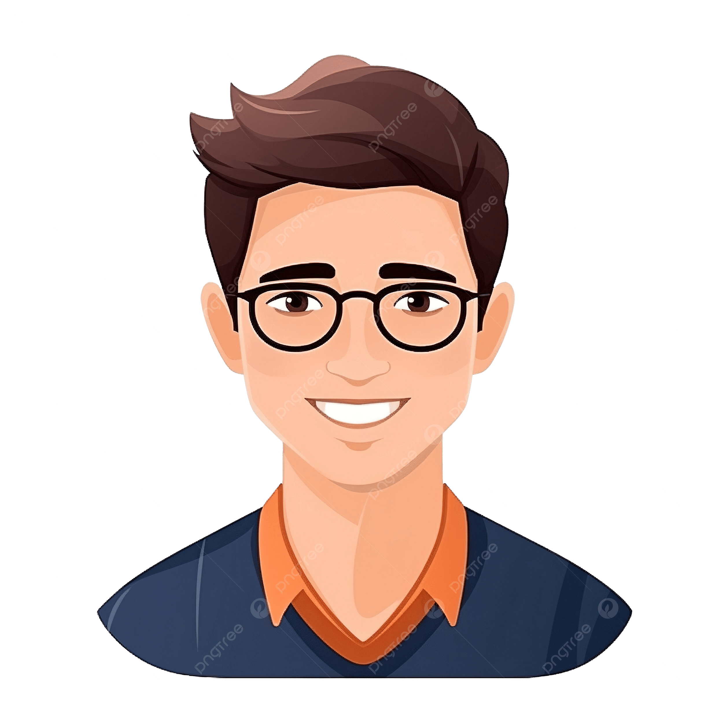 মোঃ মইনুল ইসলাম মাহিম